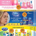 Saúde e Bem-Estar Auchan Verão-compactado_page-0025.jpg